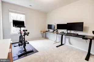 62 McPherson Cir, Sterling, VA 20165 - Photo 30