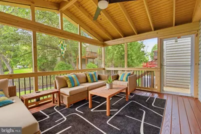 62 McPherson Circle, Sterling, VA 20165 - Photo 32