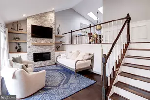 62 McPherson Cir, Sterling, VA 20165 - Photo 8