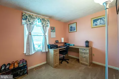 599 Rockbridge Drive SE, Leesburg, VA 20175 - Photo 20