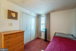 599 Rockbridge Dr SE, Leesburg, VA 20175 - Photo 18