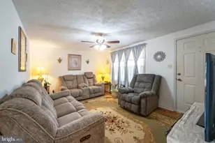 599 Rockbridge Dr SE, Leesburg, VA 20175 - Photo 6