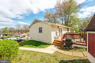 599 Rockbridge Dr SE, Leesburg, VA 20175 - Photo 24