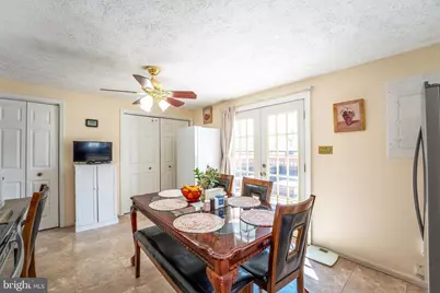 599 Rockbridge Drive SE, Leesburg, VA 20175 - Photo 12