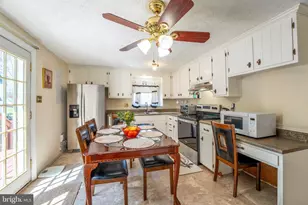 599 Rockbridge Dr SE, Leesburg, VA 20175 - Photo 10