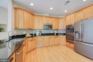 47816 Scotsborough Square, Sterling, VA 20165 - Photo 12