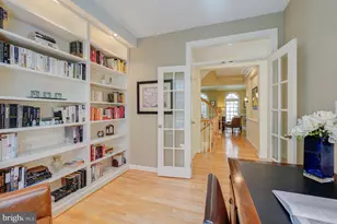47816 Scotsborough Square, Sterling, VA 20165 - Photo 16