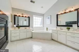 47816 Scotsborough Square, Sterling, VA 20165 - Photo 20