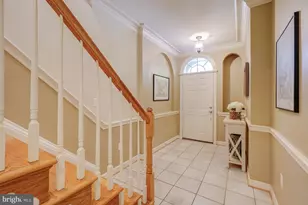 47816 Scotsborough Square, Sterling, VA 20165 - Photo 10