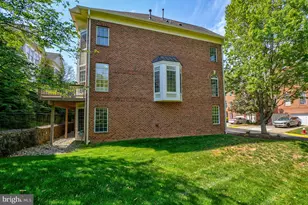 47816 Scotsborough Square, Sterling, VA 20165 - Photo 30