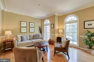 47816 Scotsborough Square, Sterling, VA 20165 - Photo 14