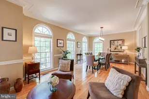 47816 Scotsborough Square, Sterling, VA 20165 - Photo 1