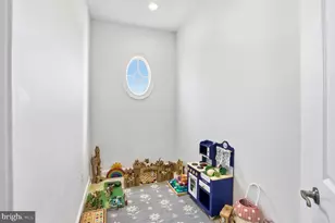 36972 Bridle Ridge, Purcellville, VA 20132 - Photo 54