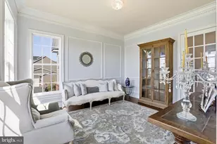 36972 Bridle Ridge, Purcellville, VA 20132 - Photo 20