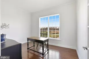 36972 Bridle Ridge, Purcellville, VA 20132 - Photo 18