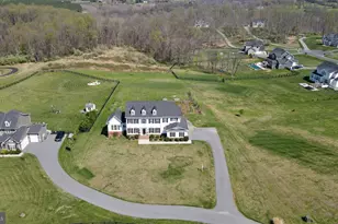 36972 Bridle Ridge, Purcellville, VA 20132 - Photo 44