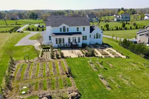 36972 Bridle Ridge, Purcellville, VA 20132 - Photo 52