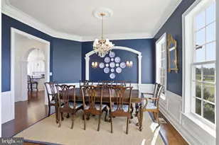 36972 Bridle Ridge, Purcellville, VA 20132 - Photo 4
