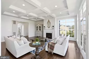 36972 Bridle Ridge, Purcellville, VA 20132 - Photo 14