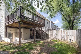 534 Kalmia Square NE, Leesburg, VA 20176 - Photo 42