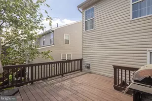 534 Kalmia Square NE, Leesburg, VA 20176 - Photo 16