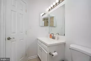 534 Kalmia Square NE, Leesburg, VA 20176 - Photo 22