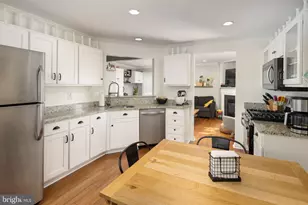 534 Kalmia Square NE, Leesburg, VA 20176 - Photo 8