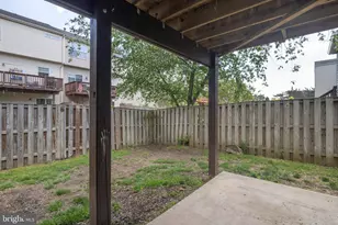 534 Kalmia Square NE, Leesburg, VA 20176 - Photo 40