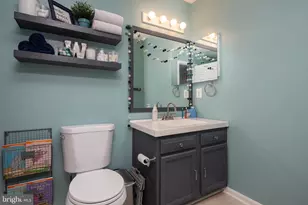 534 Kalmia Square NE, Leesburg, VA 20176 - Photo 26