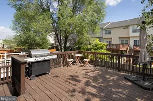534 Kalmia Square NE, Leesburg, VA 20176 - Photo 14
