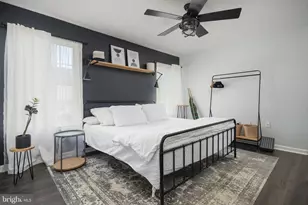 534 Kalmia Square NE, Leesburg, VA 20176 - Photo 20