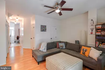 45719 Paddington Station Terrace, Sterling, VA 20166 - Photo 24