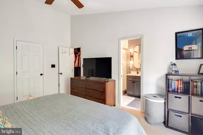 45719 Paddington Station Terrace, Sterling, VA 20166 - Photo 14