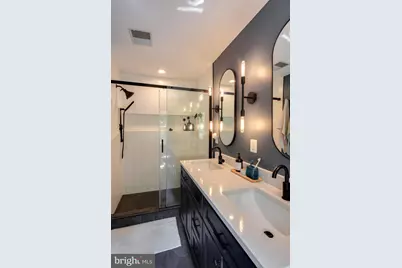 45719 Paddington Station Terrace, Sterling, VA 20166 - Photo 16