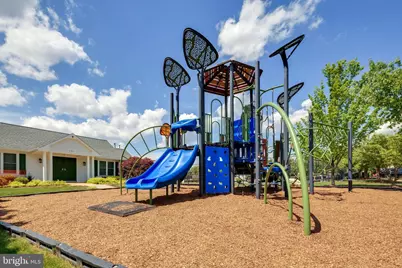 45719 Paddington Station Terrace, Sterling, VA 20166 - Photo 40