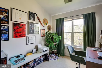 45719 Paddington Station Terrace, Sterling, VA 20166 - Photo 22