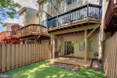 45719 Paddington Station Terrace, Sterling, VA 20166 - Photo 34