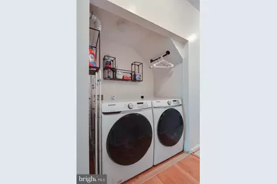 45719 Paddington Station Terrace, Sterling, VA 20166 - Photo 28