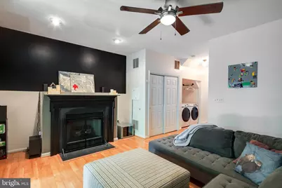 45719 Paddington Station Terrace, Sterling, VA 20166 - Photo 26