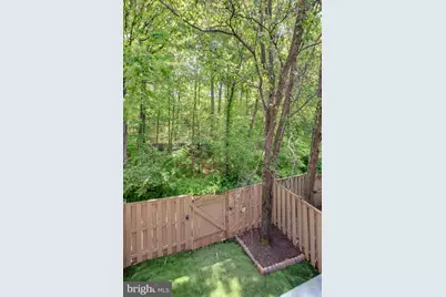 45719 Paddington Station Terrace, Sterling, VA 20166 - Photo 32