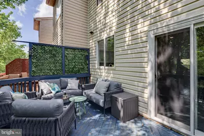 45719 Paddington Station Terrace, Sterling, VA 20166 - Photo 30