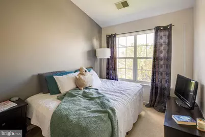 45719 Paddington Station Terrace, Sterling, VA 20166 - Photo 20