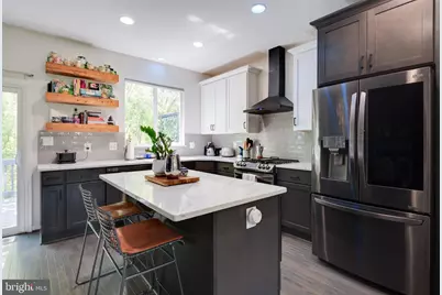 45719 Paddington Station Terrace, Sterling, VA 20166 - Photo 4