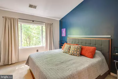 45719 Paddington Station Terrace, Sterling, VA 20166 - Photo 12