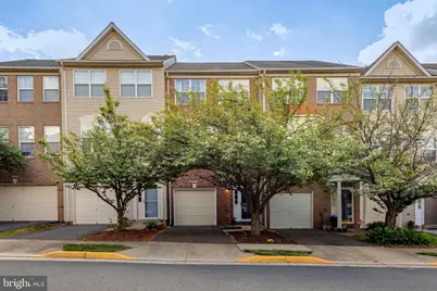 45719 Paddington Station Terrace, Sterling, VA 20166 - Photo 1