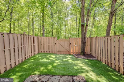 45719 Paddington Station Terrace, Sterling, VA 20166 - Photo 36