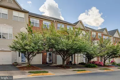 45719 Paddington Station Terrace, Sterling, VA 20166 - Photo 38