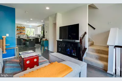 45719 Paddington Station Terrace, Sterling, VA 20166 - Photo 10