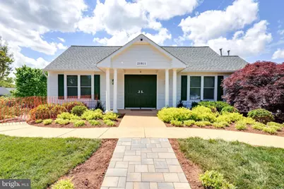 45719 Paddington Station Terrace, Sterling, VA 20166 - Photo 42