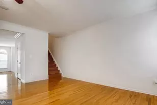 25859 Kirkwood Square, Chantilly, VA 20152 - Photo 20